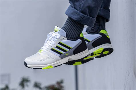 adidas ZX 1000 A